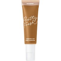 ColourPop Pretty Fresh Tinted Moisturizer - Dark 18W - 1.45 Fl Oz - Bellso